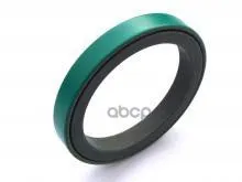 Фото №0 Сальник коленвала (передний) JCB - 320/03119 JCB арт. 320/03119