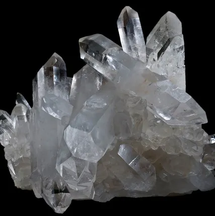 Фото №0 Метацирконат никеля NiZrO3