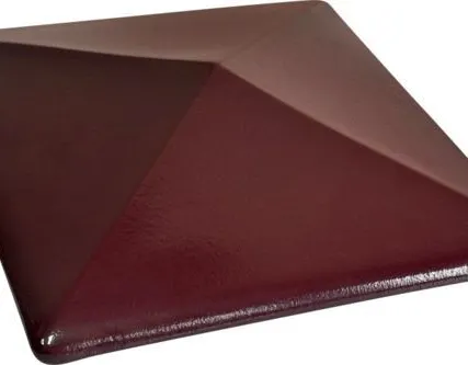 Фото №0 Вишневый Сад 445x585x106