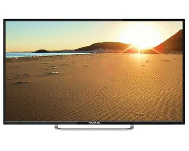 фото Телевизор Polarline 40PL11TC-SM