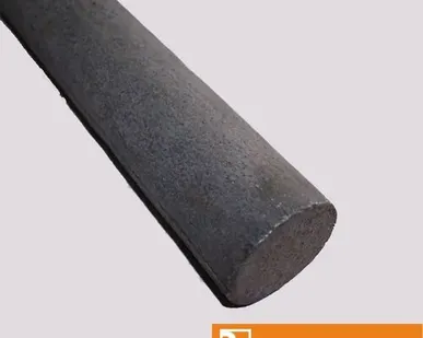 фото Круг чугунный 150 мм АЧВ-1 ГОСТ 1585-85