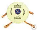 фото Чехол для подушки безопасности Secunet®