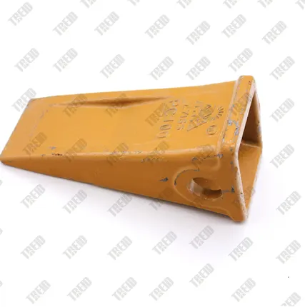 Фото №0 Коронка ковша Т28