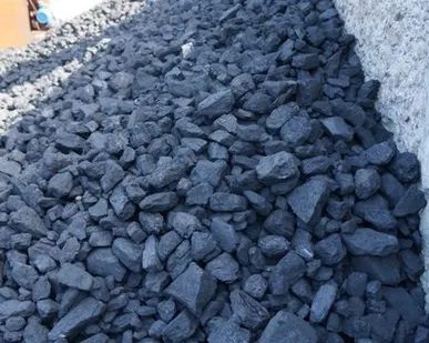 фото Антрацит