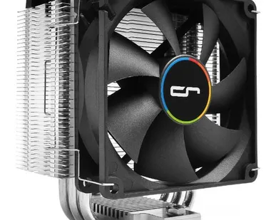 фото Кулер для процессора CRYORIG M9a