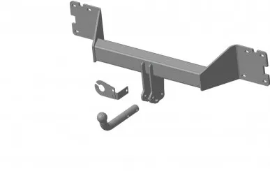 фото Volkswagen Touareg с 2018 года выпуска