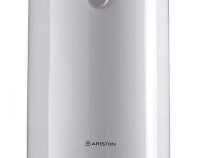 фото Водонагреватель электрический Ariston SB R 50 V