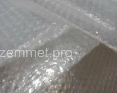 фото Полиэтилен сырьё