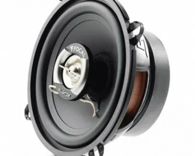 фото Динамики, Акустика Focal Auditor R-130C 13см
