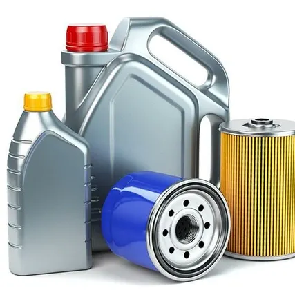 Фото №0 Магазины автозапчастей в Екатеринбурге Дэу, Киа, Хендай, Швроле, Ссанг Йонг