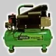 Фото №0 Компрессор VIGON-120
