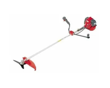 фото Триммер EFCO 8530