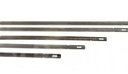 Фото №0 Стяжка L=500мм х 2.2 мм, Новый