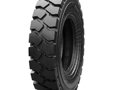 фото Спец/шина 300-15 Neumaster W-9B, 20PR TTF