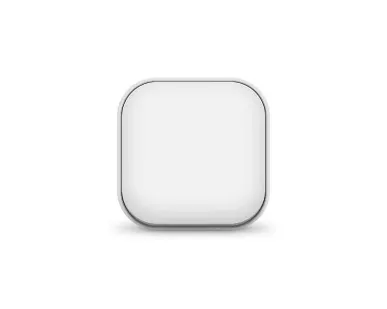 фото Выключатель 1-кл. ОП 10А IP20 бел. IONICH 1411