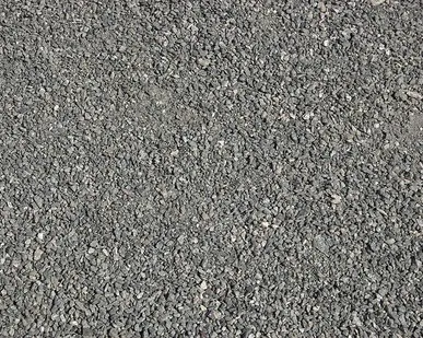 фото Гравий (5-20) до 20 тонн