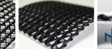 фото Гидромат 2D