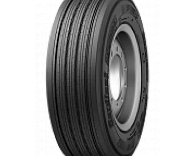 фото 295/60R22.5TL ЯШЗ CORDIANT-PROFESSIONAL FL-1 150/147LM+S руль
