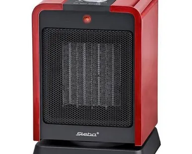 фото Тепловентилятор Steba KH 2