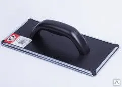 фото Выравниватель пенопласта 270х130 мм