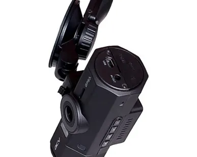 фото Видеорегистратор ACV GQ815 Duo