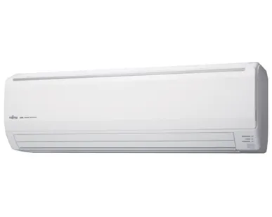 фото Внутренний блок Fujitsu