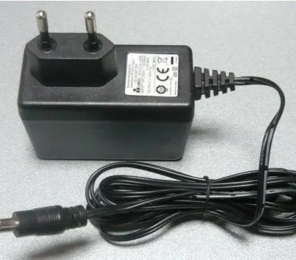 Фото №0 Зарядное устройство для ДА-12-2, ДА-12-2к (адаптер)