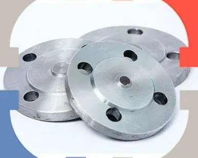 фото Заглушка 09Г2С фланцевая АТК 24.200.02-90 Ру 6, Ду 1000