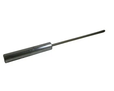 фото Анод магниевый 100D18+180M6