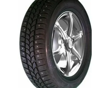 фото 215/55 R17 Kormoran Stud Extreme Kormoran