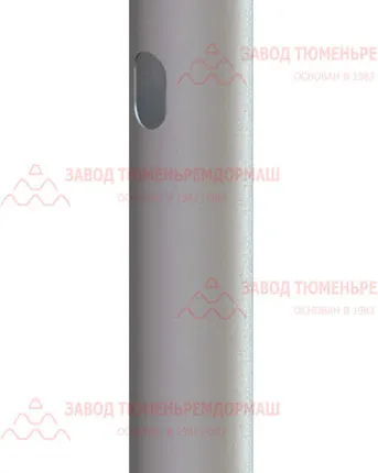 Фото №0 Фундамент опоры ФМ-0,159-4,0-310-М24.8-20.00