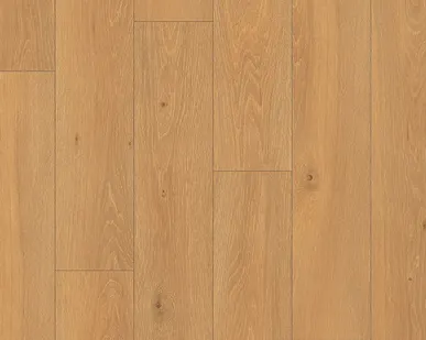 фото Ламинат Quick Step Classic CLM1659 ЛУННЫЙ ДУБ НАТУР 7/32кл.
