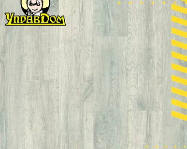 фото Ламинат Clix Clix Floor Strong CXS 594 Дуб Арагон