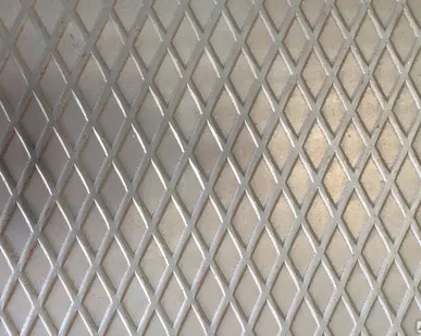 фото Лист рифленый ГОСТ 8568-77 3х1250х2500 мм ромб