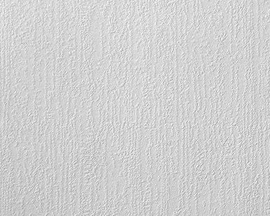 фото Стеклообои Гранит Wellton Decor WD853 1м*12,5м