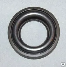 Фото №0 Подшипник 7608 294