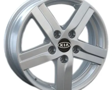 фото Колесный диск Replay KI71