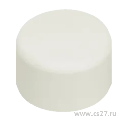 фото Заглушка FERAT PPR 110