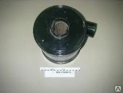фото Воздухоочиститель МТЗ-1221, МТЗ-1523, Амкодор (260-1109015)