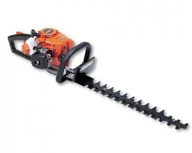 фото Весы крановые индустриальные ПетВес КВ-50Т-М с ПДУ180