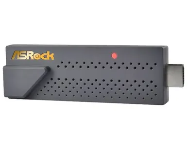 фото Wi-Fi адаптер ASRock H2R