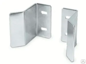 фото Ловитель верхний составной