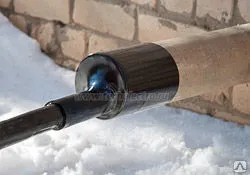 Фото №0 Уплотнители УКПт