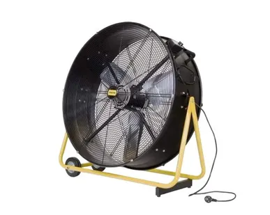 фото Master DF 30 P