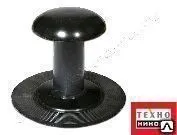 Фото №0 Аэратор ULTRA М