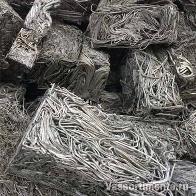 Фото №0 Банка алюминиевая