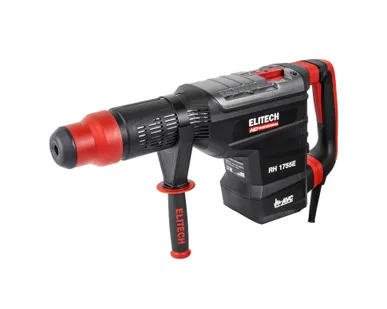 фото Перфоратор Elitech HD RH 1755E (E2205.021.01)