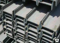 фото Квадрат 14 ст. 3