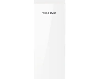 фото Wi-Fi точка доступа TP-LINK