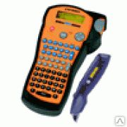 фото Принтер RHINO PRO 5000